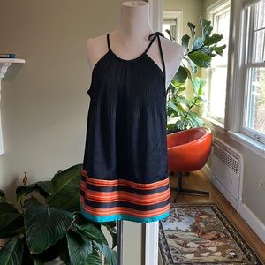 Ann Taylor size  small worn a handful of times in excellent used condition